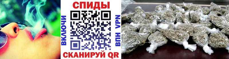 БУТИРАТ оксана  Купить закладки  Лангепас 