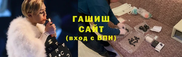 шишки Новозыбков
