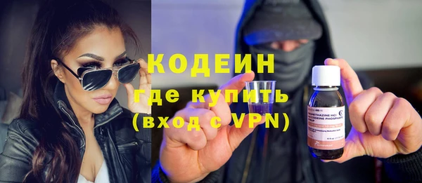 шишки Новозыбков