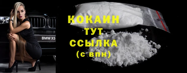 mdma Няндома