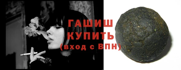 МДПВ Новодвинск